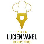 Le Mas - Restaurant Belberaud