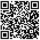 Le Mas - Restaurant Belberaud